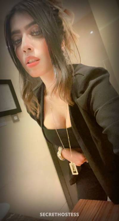 Anmika 22Yrs Old Escort 170CM Tall Dubai Image - 6