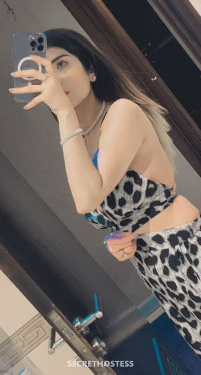 Anmika 22Yrs Old Escort 170CM Tall Dubai Image - 9