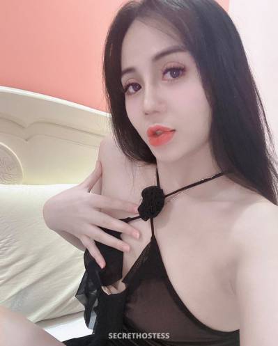 Ann 25Yrs Old Escort 50KG 161CM Tall Hanoi Image - 6