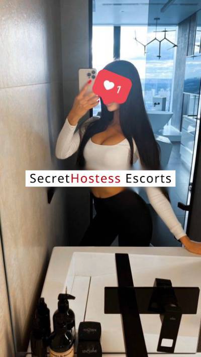 19 Year Old Escort Skopje - Image 9