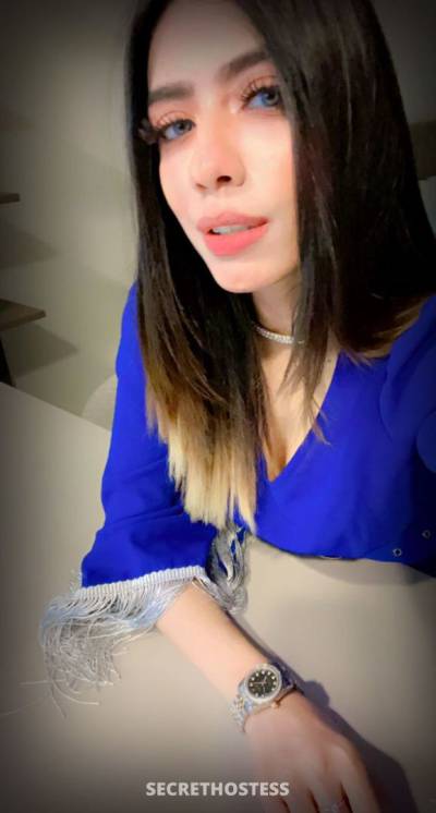 Anna 22Yrs Old Escort 156CM Tall Dubai Image - 6