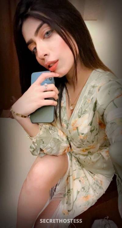 Anna 22Yrs Old Escort 174CM Tall Dubai Image - 2