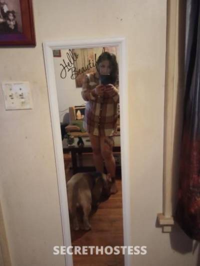 33 year old Escort in Buffalo NY ❤?incall/outcall?specials?specials ?❤body rub with 