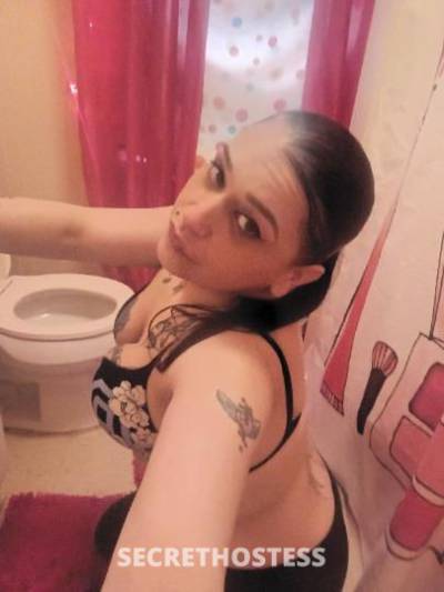 Annabelle 33Yrs Old Escort Buffalo NY Image - 3