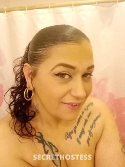 Annabelle 33Yrs Old Escort Buffalo NY Image - 6