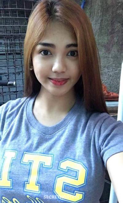 Anne 22Yrs Old Escort 151CM Tall Manila Image - 1