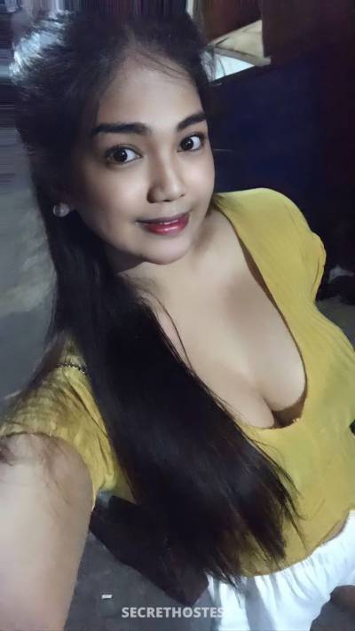 Anne 22Yrs Old Escort 151CM Tall Manila Image - 3