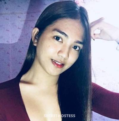 Anne 22Yrs Old Escort 151CM Tall Manila Image - 5