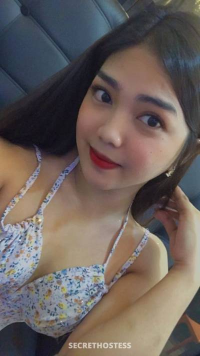 Anne 22Yrs Old Escort 151CM Tall Manila Image - 6