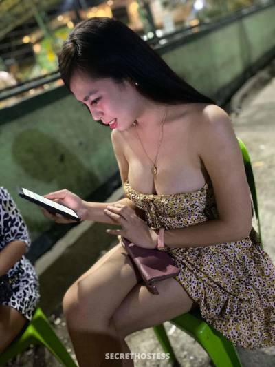 Annie 26Yrs Old Escort 170CM Tall Manila Image - 5