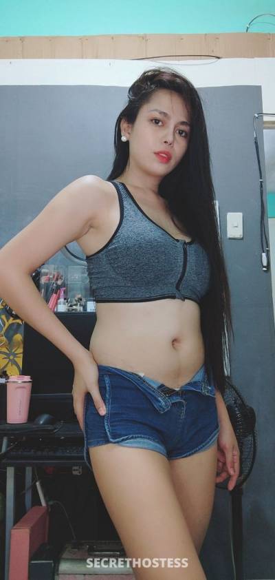 Annie 26Yrs Old Escort 170CM Tall Manila Image - 11