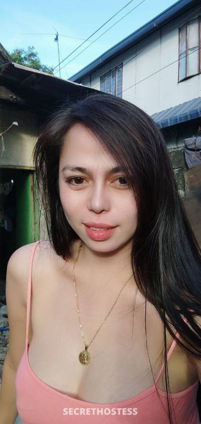 Annie 26Yrs Old Escort 170CM Tall Manila Image - 12