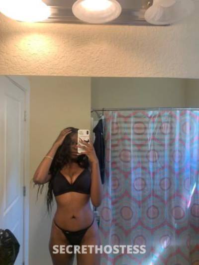 April 22Yrs Old Escort Salem OR Image - 1