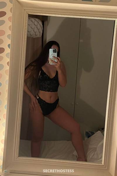 Ariana 22Yrs Old Escort 159CM Tall Paris Image - 1