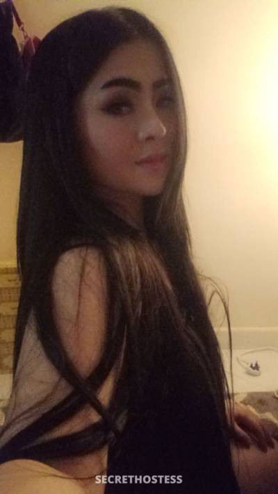 Aris 25Yrs Old Escort 157CM Tall Al Sohar Image - 2