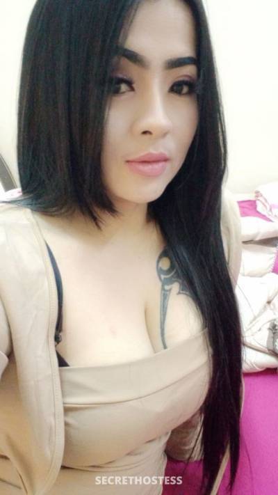 25 Year Old Asian Escort Al Sohar - Image 5