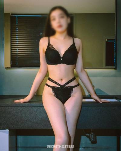 Asal 18Yrs Old Escort 165CM Tall Dubai Image - 1