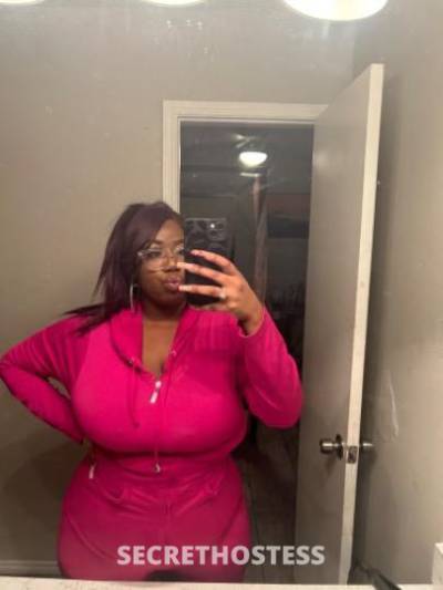 New years special come fuck with a new bitch chocolate bbw  in Fort Worth TX