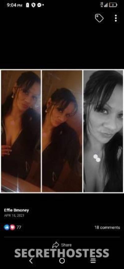 Ashleighluv 27Yrs Old Escort 162CM Tall Minneapolis MN Image - 5