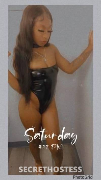 21 year old Escort in Texarkana TX ??Daddy's Chocolate Slut