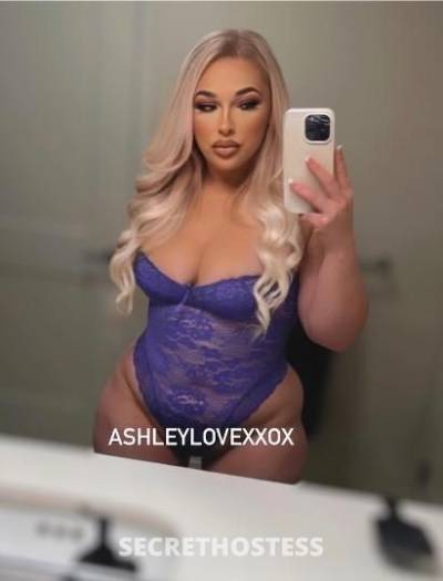 Ashley 25Yrs Old Escort San Fernando Valley CA Image - 4