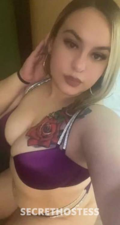 Ashly 23Yrs Old Escort Sacramento CA Image - 2