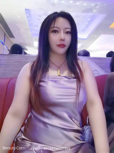 Asian Escort Auckland - Image 8