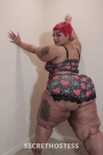 Assoholic 35Yrs Old Escort Palm Springs CA Image - 4