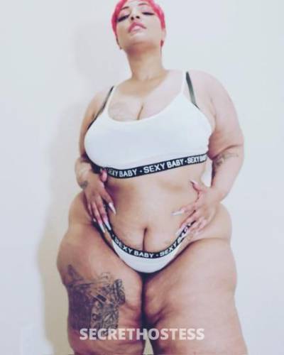 Assoholic 35Yrs Old Escort Palm Springs CA Image - 5