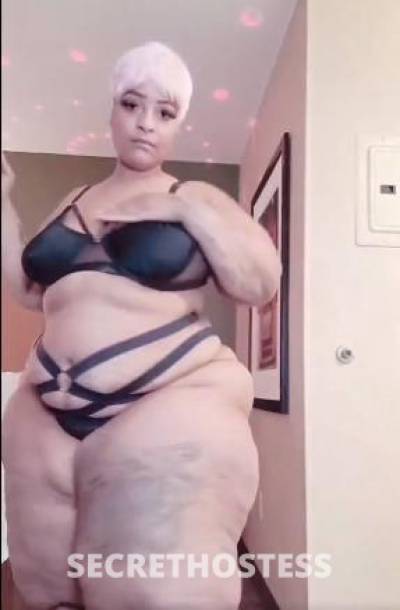 Assoholic 35Yrs Old Escort Palm Springs CA Image - 7
