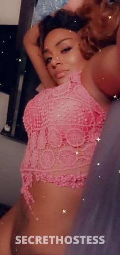 Audrey 28Yrs Old Escort Houston TX Image - 3