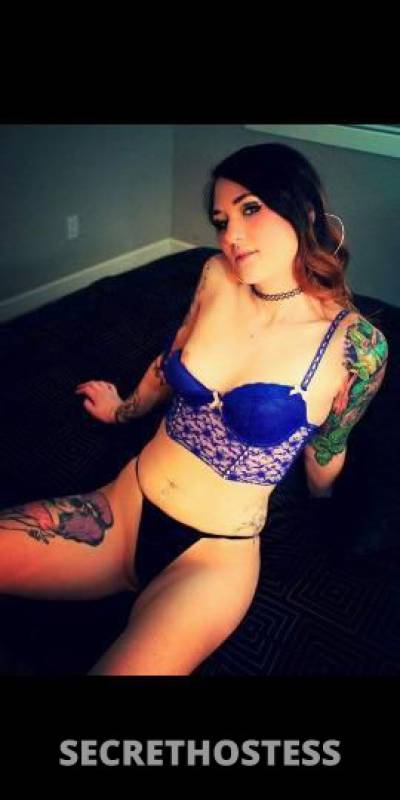 Aurora 27Yrs Old Escort Phoenix AZ Image - 5