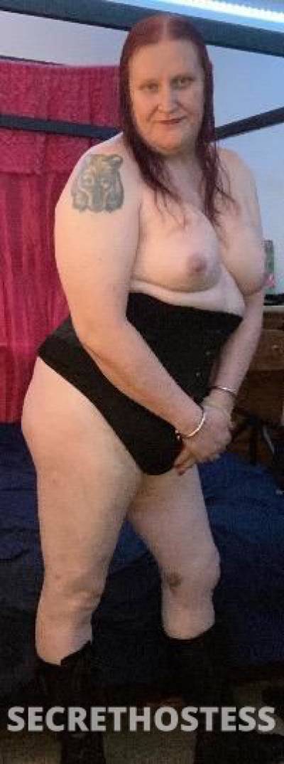 AussieSyn 48Yrs Old Escort North Bay CA Image - 4