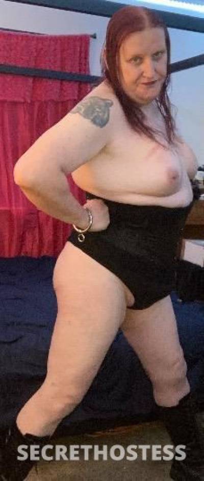 AussieSyn 48Yrs Old Escort North Bay CA Image - 6