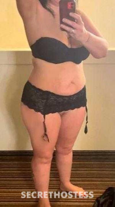 Ava 45Yrs Old Escort Denton TX Image - 3