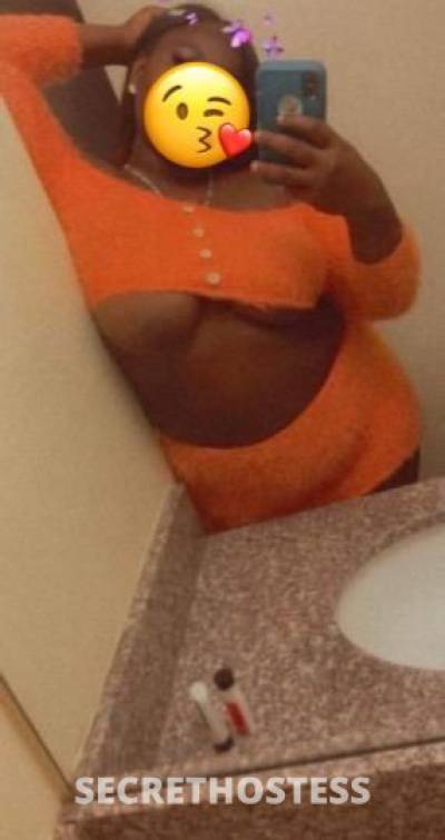 Available 25Yrs Old Escort Richmond VA Image - 0