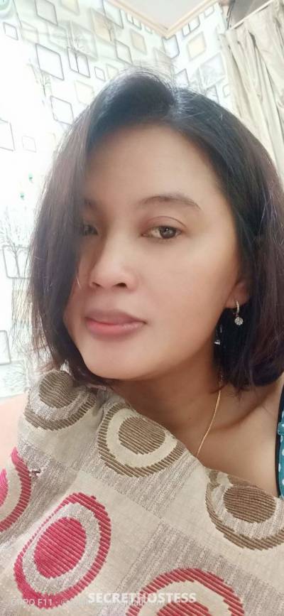 Ayuni Massage, escort in Jakarta