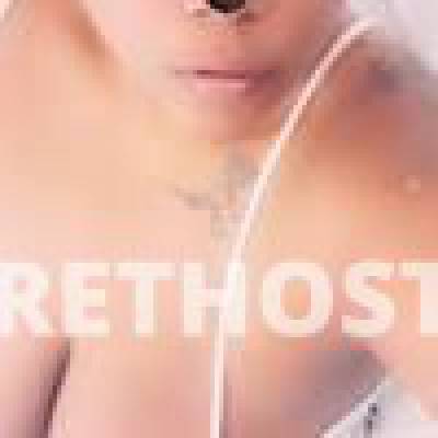 BBWCUBAN 28Yrs Old Escort Birmingham AL Image - 1