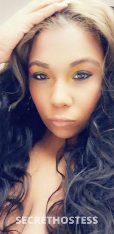BBWCUBAN 28Yrs Old Escort Birmingham AL Image - 4