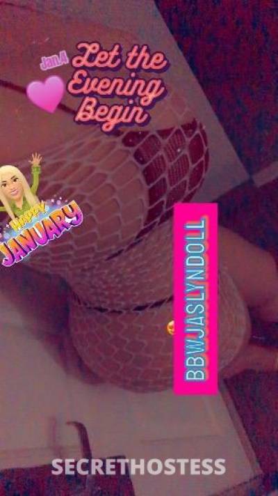 BBWDOLLTEXASFAVSLUT 27Yrs Old Escort Corpus Christi TX Image - 10