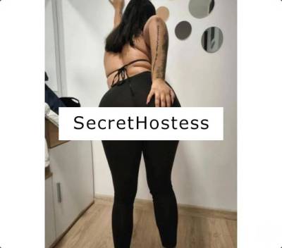 BELLA 25Yrs Old Escort Aberdeen Image - 3