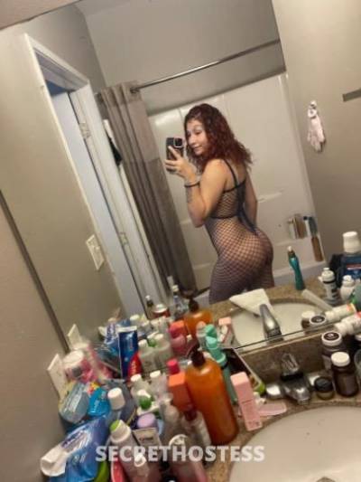 Baby 23Yrs Old Escort 170CM Tall Merced CA Image - 1