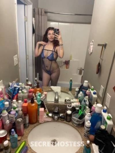 Baby 23Yrs Old Escort 170CM Tall Merced CA Image - 0