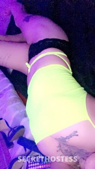 Baby 32Yrs Old Escort McAllen TX Image - 4