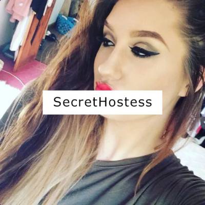 Babygirl 27Yrs Old Escort Swansea Image - 1