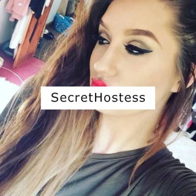 Babygirl 27Yrs Old Escort Swansea Image - 2