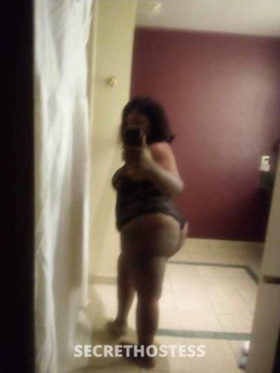 Bambi 30Yrs Old Escort North Mississippi MS Image - 0