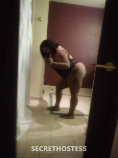 Bambi 30Yrs Old Escort North Mississippi MS Image - 2