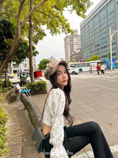 Baobei 24Yrs Old Escort 162CM Tall Kuala Lumpur Image - 2