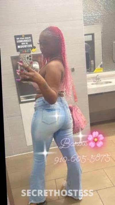 Sexy Ebony Doll🎀💸Wants To Have Fun in Virginia Beach VA